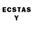 Ecstasy VHQ Admin 44