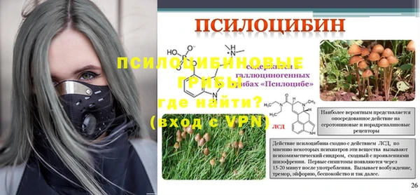 Альфа ПВП Балахна