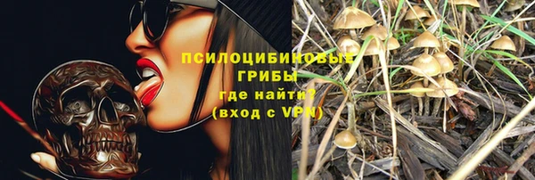 стафф Балабаново