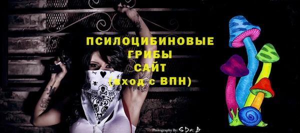 стафф Балабаново