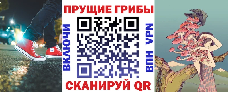 Галлюциногенные грибы мухоморы  Тында 